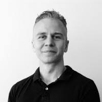 300+ "Wigh" profiles