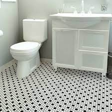 Bo tin mester di tegels of cualkier otro productonan di baño? Bathroom Tile Up To 50 Off Through 07 05 Wayfair