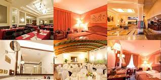 We did not find results for: Adi Doria Grand Hotel In Mailand Ab 64 Pro Nacht Zonzofox