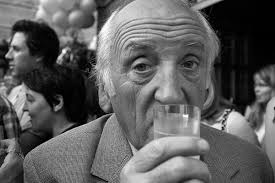 So Long, Michael Myers