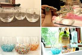 Cheap And Easy Home Decor Hacks Are Borderline Genius Diy Crafts For Home Decor Diy Home Crafts Home Decor Hacks