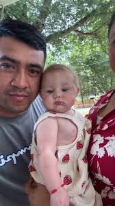 Marvin Johnson Memphis Tn