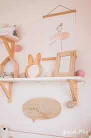 Ein Hausbett Selber Bauen Oder Auch Nicht Unser Kinderzimmer Make Over Mit Vertbaudet Youdid Hausbett Selber Bauen Kinder Bett Hausbett