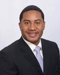 Marcus Becton's Instagram, Twitter & Facebook