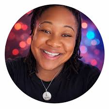 Foll^ the best ! If you want to grow foll^ our amazing admin asap Taylor  Candice🔥🔥🔥🔥🔥🏦🏦🏦🏦🏦 Get Money Meta