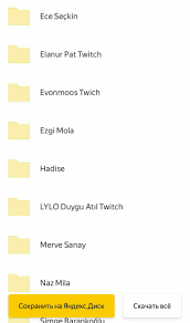 İfşa Hane on X: Ünlüler İfşa Arşivi🥳 📌Link: t.co1lij7TFA81  aleynatilkininifsasi AleynaTilki aleynatilkiifsa hadiseifsa Hadise  burcuözberk nazmila nazmilaifsa EzgiMola mervetaskin mervecagiran  ifsaliseli ifsaturkvideo ifsakız ...