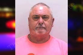 Michael Babb https://thegeorgiagazette.com/bartow/michael-babb/