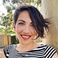 Glen Eira City Council