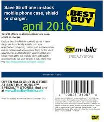 Free Printable Coupons Best Buy Coupons Best Buy Coupons Free Printable Coupons Online Coupons Codes