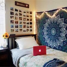 Get inspired and decorate your way to the hottest dorm room on campus! Door Room Wall Decor
