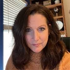 Maureen Jenner's Instagram, Twitter & Facebook