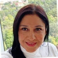 Bonnie Luevano's Instagram, Twitter & Facebook