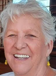 Business of the Arts: Books That Make Bank