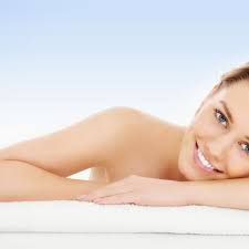 TOP 10 BEST Surgeons in Dayton, OH