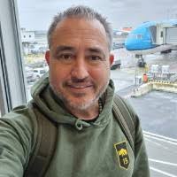 200+ 'Van De Poel' profiles