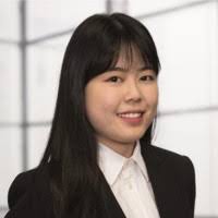 8800+ "Amber &" profiles