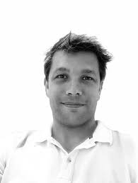 Geebung Family Chiropractic