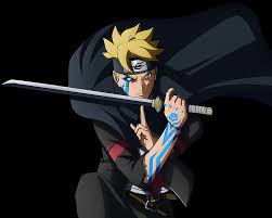 Boruto naruto uzumaki anime 4k wallpapers 1080p jougan desktop pc backgrounds supreme background laptop 1080 1920 windows wall wallpapercave. Boruto Wallpaper Hd Wallpapers Free Download Wallpaperbetter