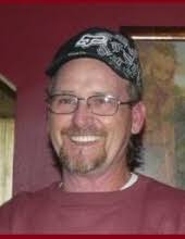 Obituary information for Roger Dale Bevins