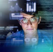 How Data Quality Solutions by Actian Can Drive Business Growth