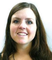 Bierman, Pasquale named grand marshals of homecoming parade