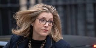 The House Opinion Article