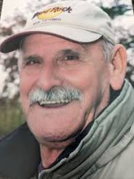 Obituaries from the July 25, 2024 Issue