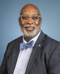 Joe Barfield's Instagram, Twitter & Facebook