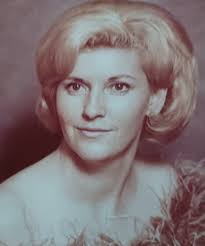 Appreciation for Cardinals and Their Beauty