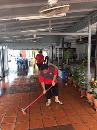 Kolej vokasional datuk seri mohd zin. Uzivatel Majlis Agama Islam Melaka Maim Na Twitteru Program Khidmat Komuniti Di Masjid Kg Hulu Bersama Pelajar Pelajar Dari Program Pengurusan Peruncitan Kolej Vokasional Datuk Seri Abu Zahar Isnin Jasin Melaka Seramai 24