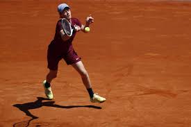 From 2 to 9 may. 7eusmlw7bsr7im