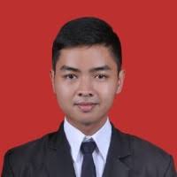 70+ "Nafis Ali" profiles