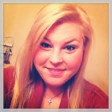 Kylie Hay (kylieck25)