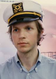 Going to see Beck tonight at Ravinia? Me too. In fact I'll be hanging out  to meet and greet XRT listeners. Look for the XRT tent as you enter the  West gate,