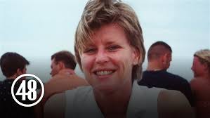 Kelli Bordeaux's family speaks out about her killer