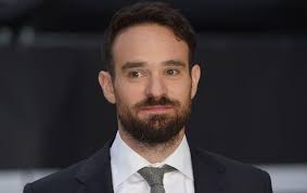 director's cut version/narrating violence doesn't discriminate. Daredevil Schauspieler Charlie Cox Matt Ist Kaputter Als Er Es