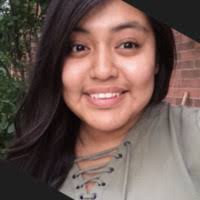 20+ "Jennifer Alejandro" profiles