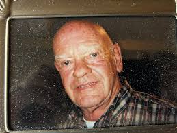 Larry Calhoun Obituary