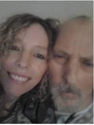 David William Brock (1944-2013)