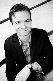 The 5th Parameter: Mouth Morphemes in ASL — Wink