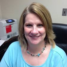 Katy Jimenez (@KDJimenez14)