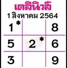 We did not find results for: à¸ªà¸ à¸ à¸«à¸§à¸¢à¸­à¸­à¸à¸§ à¸à¸­à¸²à¸ à¸à¸¢ à¹à¸¥à¸à¹à¸ à¸à¸à¸§à¸ 1 8 64 à¸«à¸§à¸¢à¸à¸­à¸ à¹à¸¥à¸à¹à¸ à¸à¸à¸§à¸à¸ 1 8 64 à¹à¸¥à¸à¹à¸ à¸1 8 64 à¹à¸¥à¸à¹à¸ à¸ à¸«à¸§à¸¢à¸¡ à¸²à¸ª à¸«à¸¡à¸­à¸ 1 8 64 à¹à¸¥à¸à¸à¸²à¸à¸à¸­à¸à¸ à¹à¸à¸¢ 1 8 64