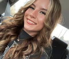 Brian Sena's Instagram, Twitter & Facebook