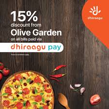 How to apply at olive garden. Dhiraagu A Twitter Pay Using Dhiraagupay And Get A 15 Discount From Olive Garden Offer Valid Until 1 November 2019 Download Dhiraagu Pay Https T Co T5kqcgnsyg Tag Your Buddy And Share The
