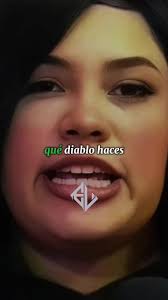 Cosas que pasan #fyp #fypシ #consejo #reflexion #laperrioficial