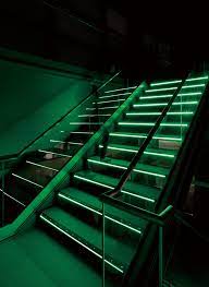 green greenaesthetic aesthetic dark green aesthetic green aesthetic emerald green aesthetic