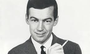 Michael Dean obituary