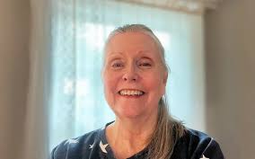 WOL 2025 Wishing Well