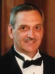 Obituary for Dennis Thomas Rader