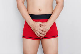 Beberapa toko menjual ban pinggang sambungan yang bisa membantu anda mendapatkan ukuran pinggang celana yang pas. 13 Cara Memperbesar Penis Secara Alami Tanpa Perlu Minum Obat